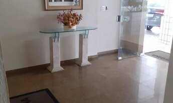 Imagem 5: Apartamento 1 Dormitório Forte