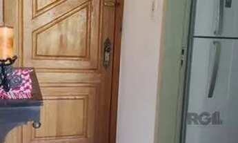 Imagem 3: Apartamento para Venda - 55.59m², 2 dormitórios, 1 vaga - Santa Tereza