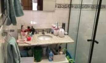 Imagem 2: Rio de Janeiro - Apartamento Padrão - Copacabana