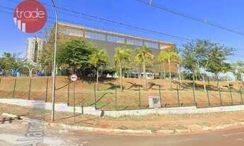 Imagem 3: Terreno à venda, 4169 m² por R$ 1.042.282,00 - Vila do Golfe - Ribeirão Preto/SP