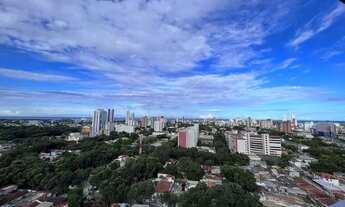 Imagem 4: VISITAS: 8.1.9.9.9.8.8.9.5.0.3