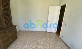 Imagem 5: Apartamento-À VENDA-Copacabana-Rio de Janeiro-RJ