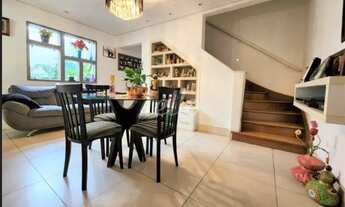 Imagem 3: São Paulo - Casa Padrão - Vila Mariana