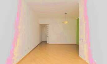 Imagem 4: SAÚDE. EXCELENTE PREÇO. 2 VAGAS