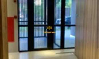 Imagem 4: Apartamento em Moema 52m², 2 dorms, 1 suíte, 1 vaga de garagem