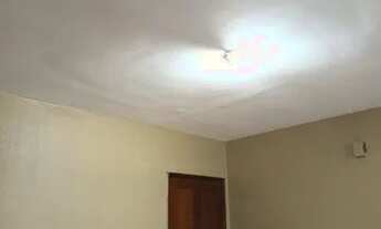 Imagem 3: Apartamento para aluguel com 52 metros quadrados com 2 quartos em Flores - Manaus - AM