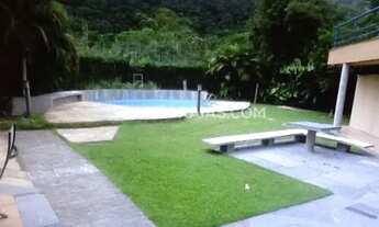 Imagem 3: Casa em condomínio fechado, 4 dormitórios, Granville