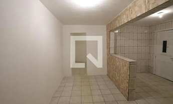 Imagem 2: Casa para Aluguel - Jardim Santa Maria, 1 Quarto, 40 m2