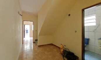 Imagem 5: Sobrado, Vila Leda - Guarulhos