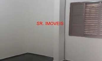 Imagem 7: Casa no centro para aluguel comercial, 03 Dormitórios