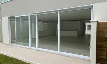 Imagem 6: Sobrado Novo para Venda - Cond. Fechado