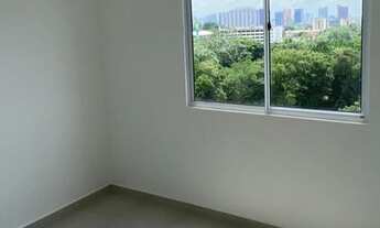 Imagem 5: Apartamento no Prime Arena com 2 qts no 7 andar - Chapada