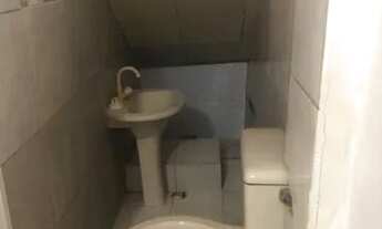 Imagem 3: Aluga-se kitnet Quarto com aluguel por R$480 /mês