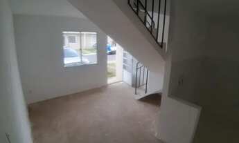 Imagem 2: Casa dos seus sonhos no Condomínio Girassol II - Vila São Geraldo, São José dos Campos