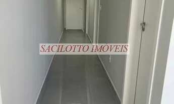 Imagem 4: Casa em Condomínio para Venda em Indaiatuba, Jardim Mantova, 3 dormitórios, 3 suítes, 5 ba