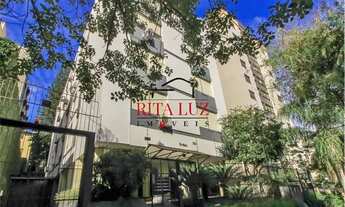 Imagem 4: PORTO ALEGRE - Padrão - Petrópolis