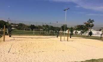 Imagem 6: Casa - Parque Brasil 500 - Paulínia