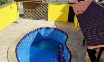 Imagem 2: Rio da Prata Alugo em Condomínio Fechado