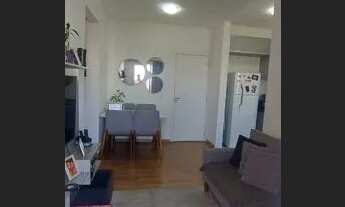 Imagem 7: Apartamento para locação em Presidente Altino, Osasco de 02 dormitório!