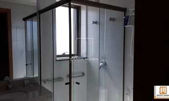 Imagem 5: Apartamento (tipo - padrao) 1 dormitórios/suite, cozinha planejada, portaria 24hs, lazer