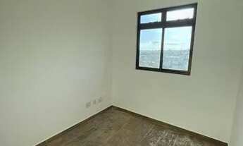 Imagem 6: Apartamento em predio individual de 3 quartos