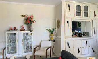 Imagem 4: Apartamento (tipo - padrao) 3 dormitórios/suite, cozinha planejada, portaria 24hs, lazer