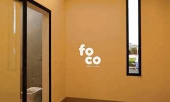 Imagem 2: Casa com 3 dormitórios à venda, 186 m² por R$ 1.500.000 - Condomínio Reserva dos Ipês - Ub