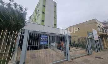 Imagem: PORTO ALEGRE - Kitchenette/Conjugados