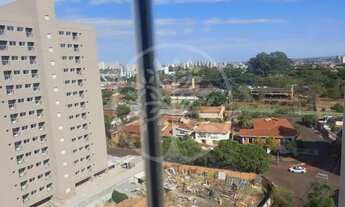 Imagem 6: Apartamento - Ribeirão Preto - Ribeirânia