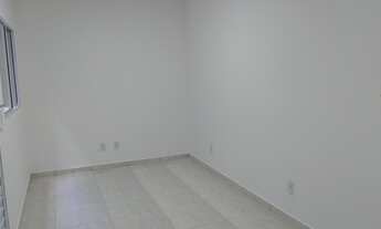 Imagem 2: Studio para aluguel com 30 metros quadrados com 1 quarto em Parque da Vila Prudente - São