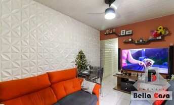 Imagem: Casa a venda Mooca 2 dormitórios e 1 vaga