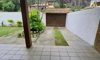 Imagem 6: Recanto de Itaipuaçu - Rua Capitão Mello