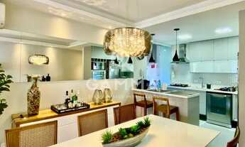 Imagem 7: Apartamento reformado em pinheiros