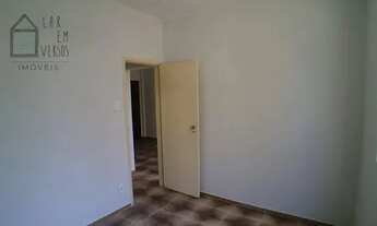 Imagem 3: Apartamento com 1 quarto para alugar- Sampaio - Rio de Janeiro/RJ