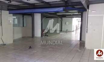 Imagem 3: Sala comercial (sala - edificio coml.) , em condomínio fechado