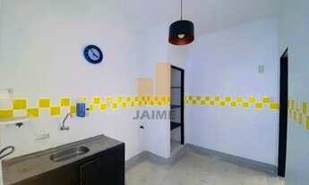 Imagem 5: Apartamento com 3 dormitórios, 160 m2 bem distribuídos próximo ao comércio local - Santa C