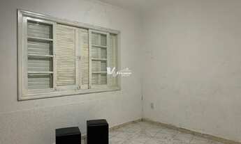 Imagem 6: Casa para locação no Belém