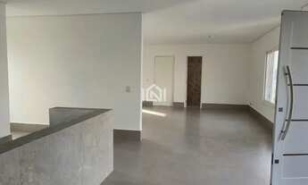 Imagem 5: COTIA - Casa de Condomínio - Vila Santo Antônio