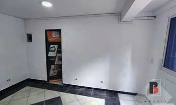 Imagem 4: Imovel Comercial - terreo - Jd.Avelino