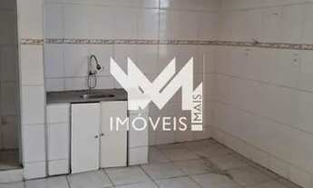 Imagem 7: Oportunidade de locação residencial na Vila Maria