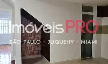 Imagem 4: Linda casa de vila na Vila Nova !