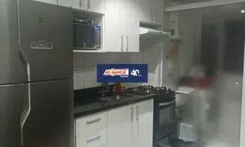 Imagem 7: Apartamento, Vila Galvão - Guarulhos