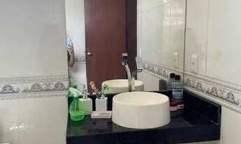 Imagem 4: 06 - Vende-se esta linda casa na região do Vila Dirce - Carapicuíba