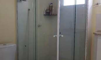 Imagem 4: Aluguel Apartamento