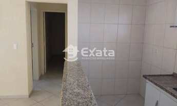 Imagem 5: Locação de Apartamentos / Padrão na cidade de Sorocaba