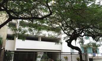 Imagem 4: Apartamento para venda reformado!