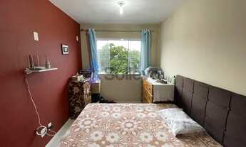 Imagem 7: Apartamento à venda no bairro Vila Nova - Imbituba/SC