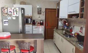 Imagem 2: CASA BAIRRO JARDIM REGENTE INDAIATUBA SP