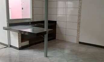 Imagem 5: Casa para alugar