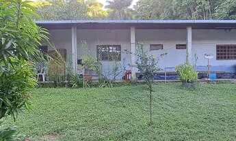 Imagem: Vende-se Casa em Aldeia